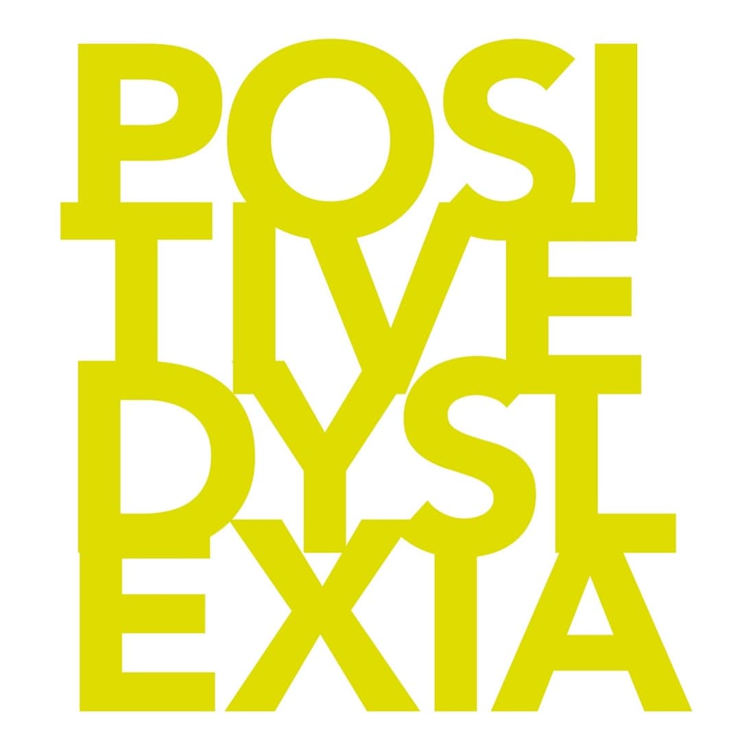 Positive Dyslexia Surrey 2