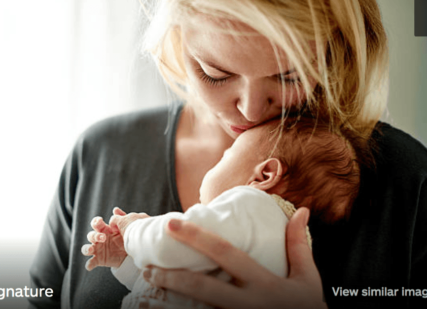 Baby Hive | Lactation consultants | Sleep consultants | Surrey & South London Home visits | Worldwide Virtual support 5