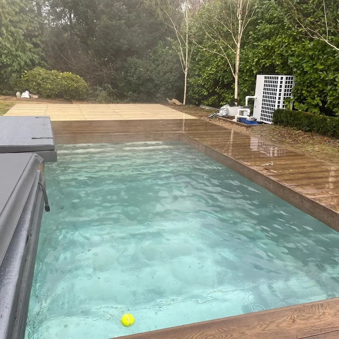 Surrey Pools and Water 2