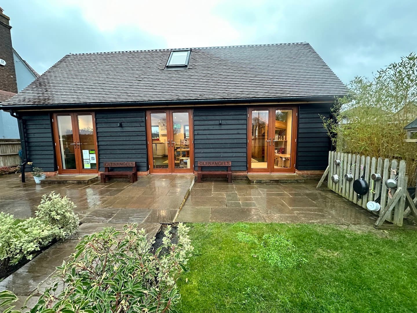 Glenangels Childcare 2