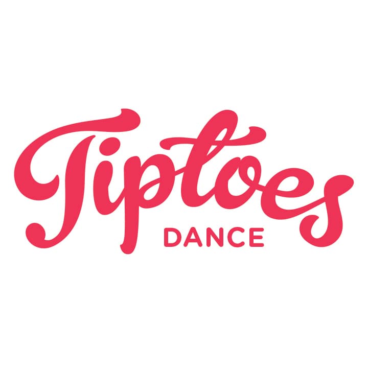 Tiptoes Dance School 2