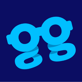 GoggleSquad Swim School East Molesey 3