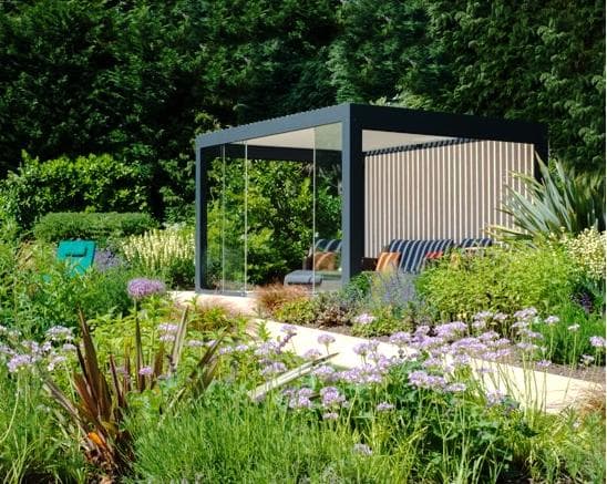 Cedar Nursery - Plants & Outdoor Living