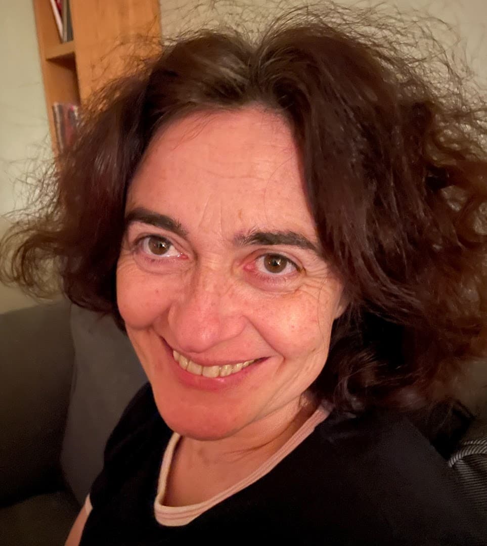 Piano Lessons for Children 2