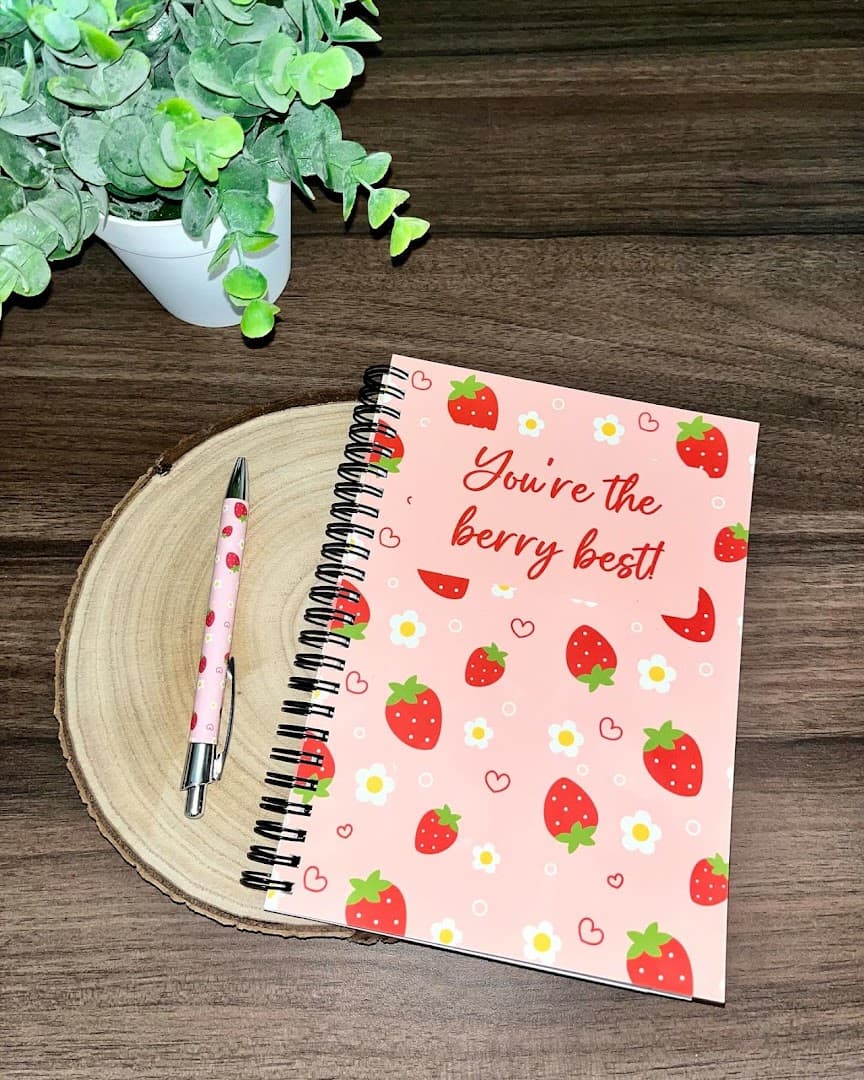 The Crafters Collective CIC 2