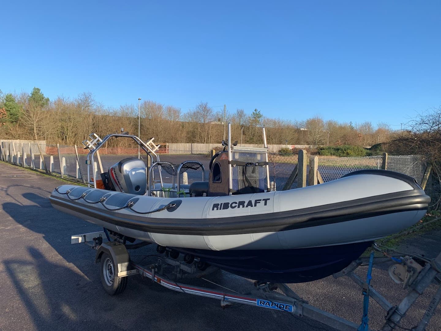 Scuba Dolphins Diving Club - Aldershot BSAC 3