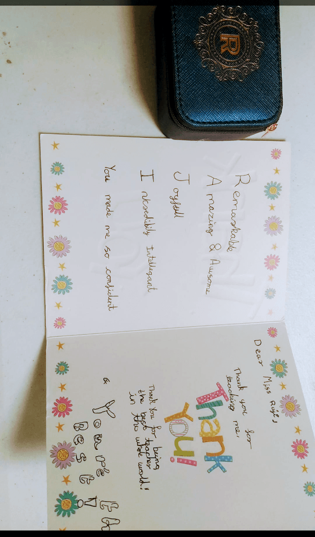 ABACUS - MATHS TUITION@SUTTON