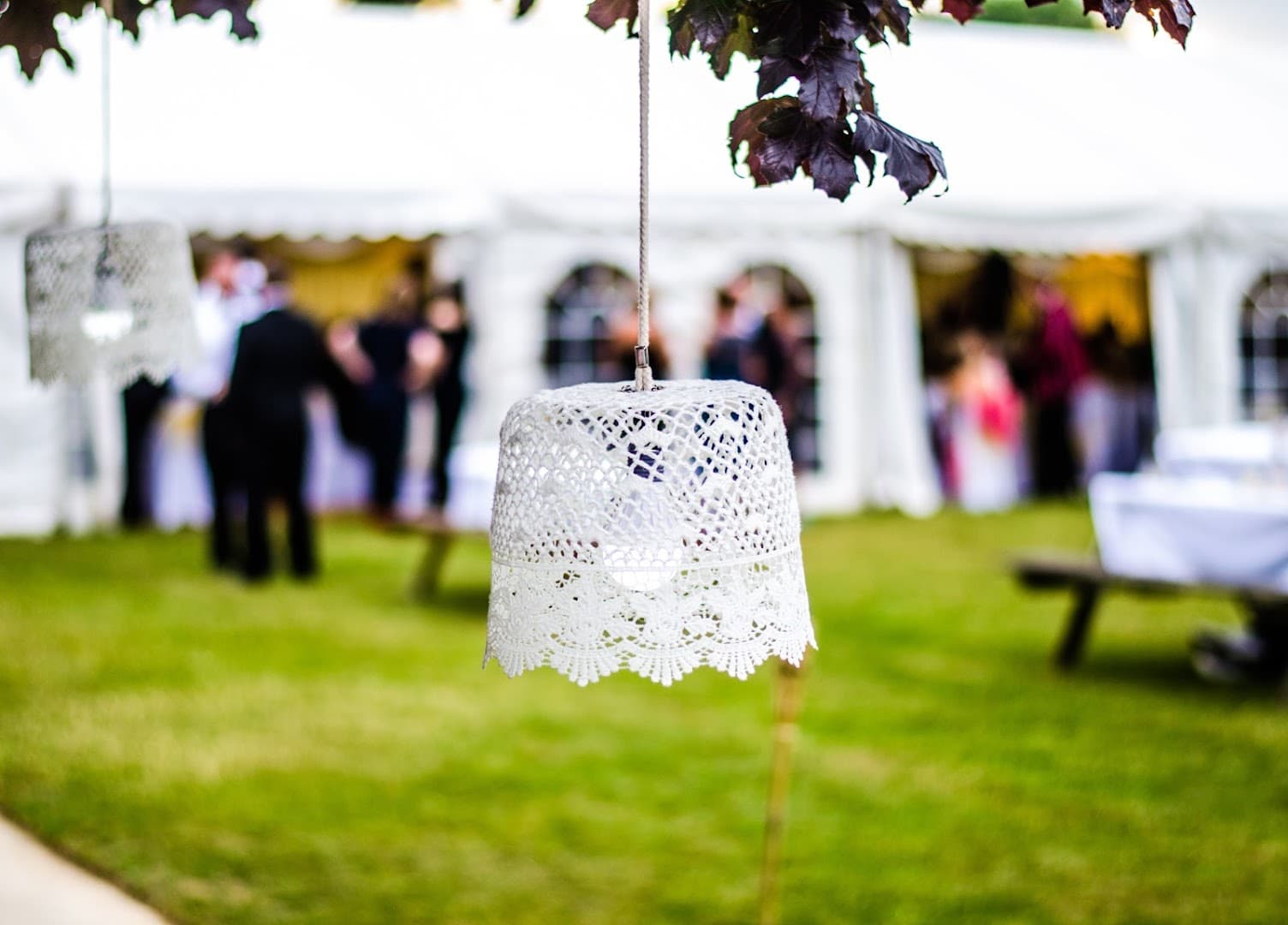 Cranleigh Rugby Football Club 3