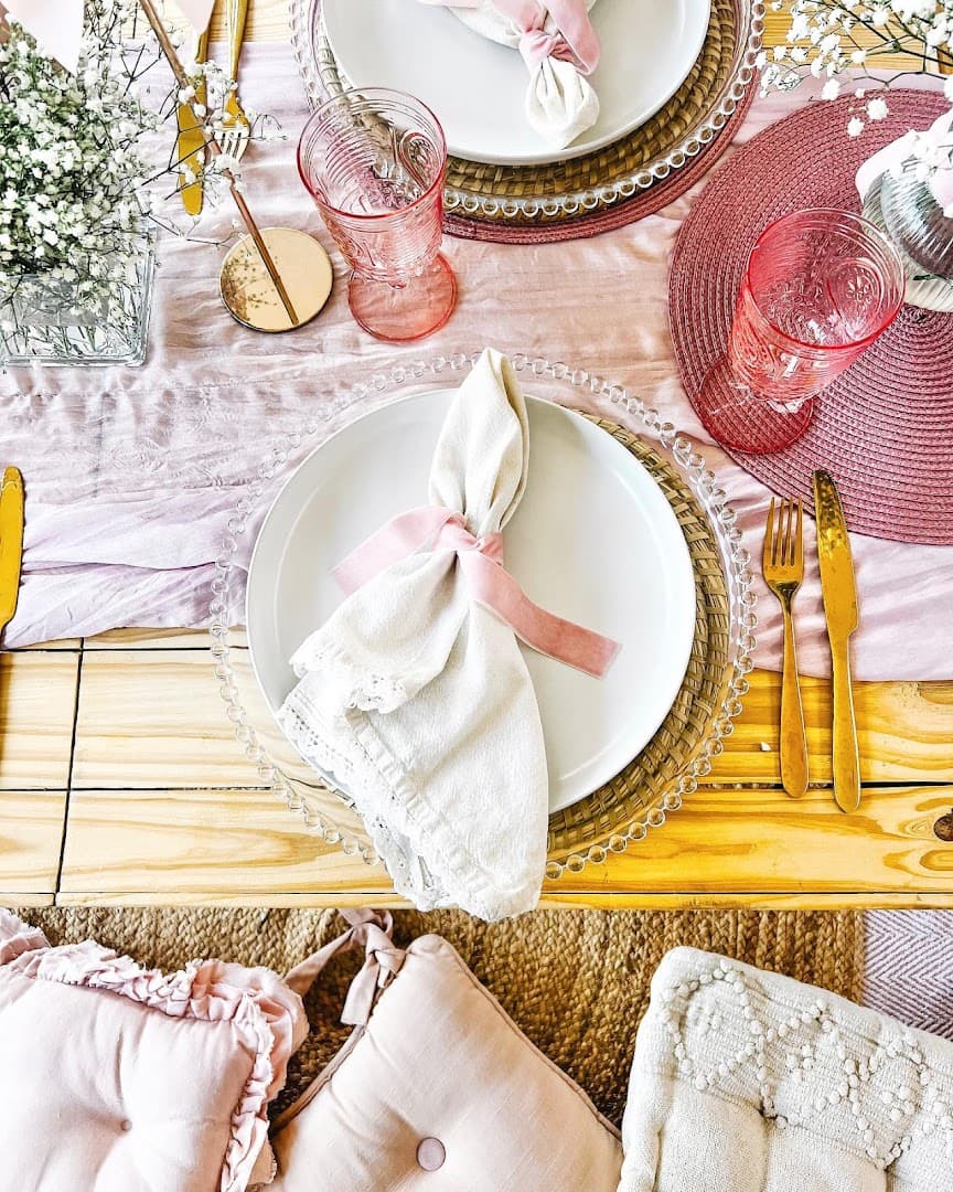 Mimi and Lu Events 10