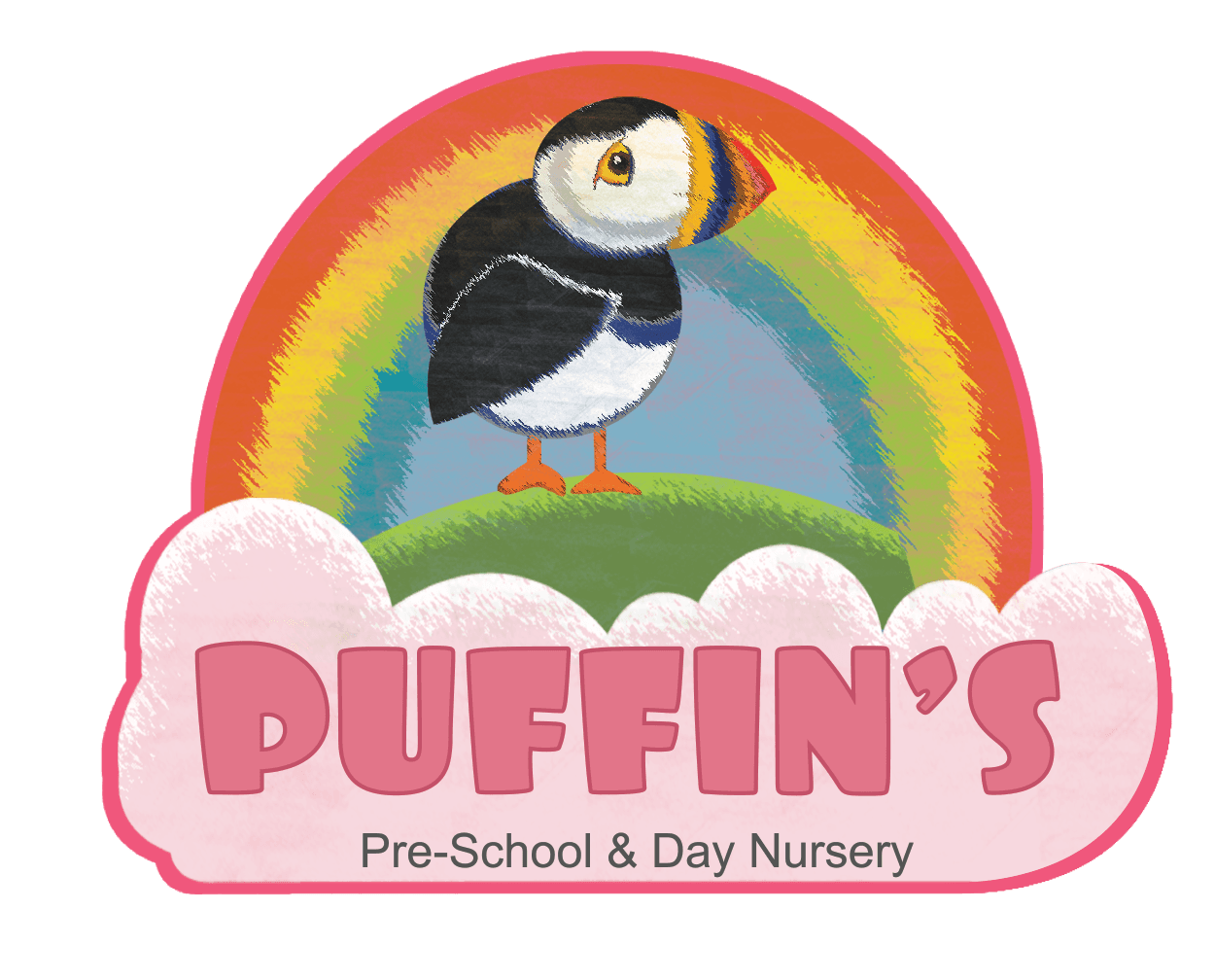Puffin’s Pre-School and Day Nursery 3