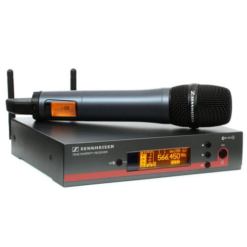 Party Sound & Light Hire 9