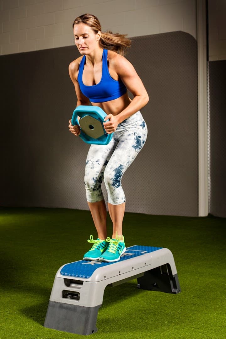 The Evolution Project 5