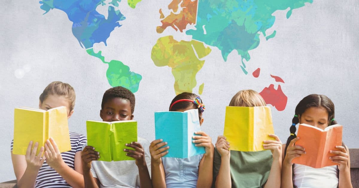 Laura McEvilly Primary Tutoring