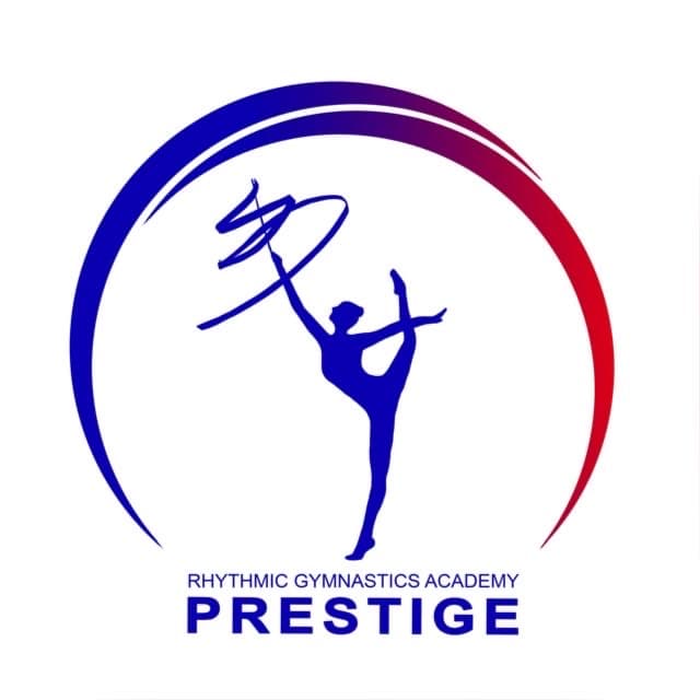 Prestige Rhythmic Gymnastics Academy 4