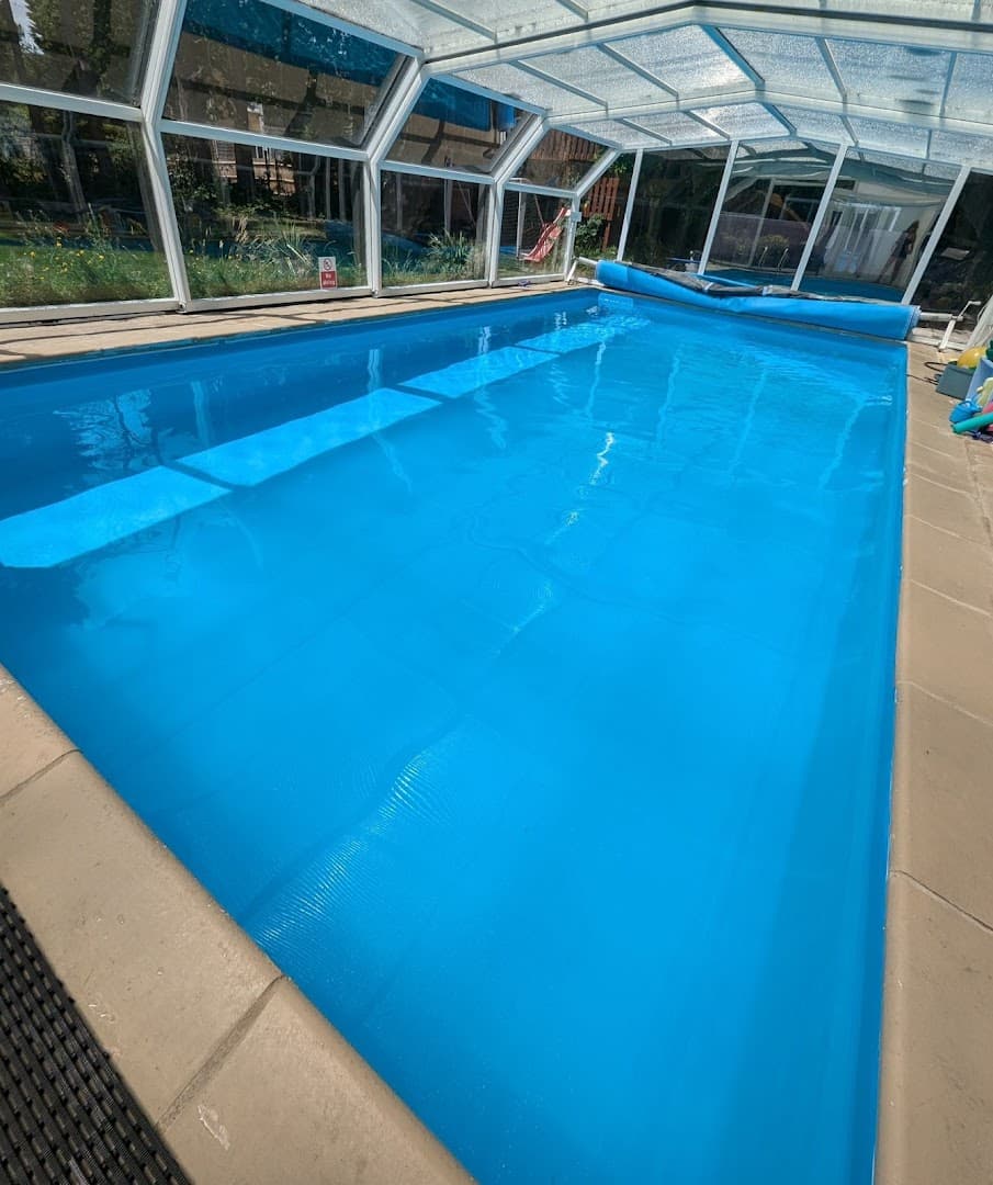 One2onewithmakingwaves