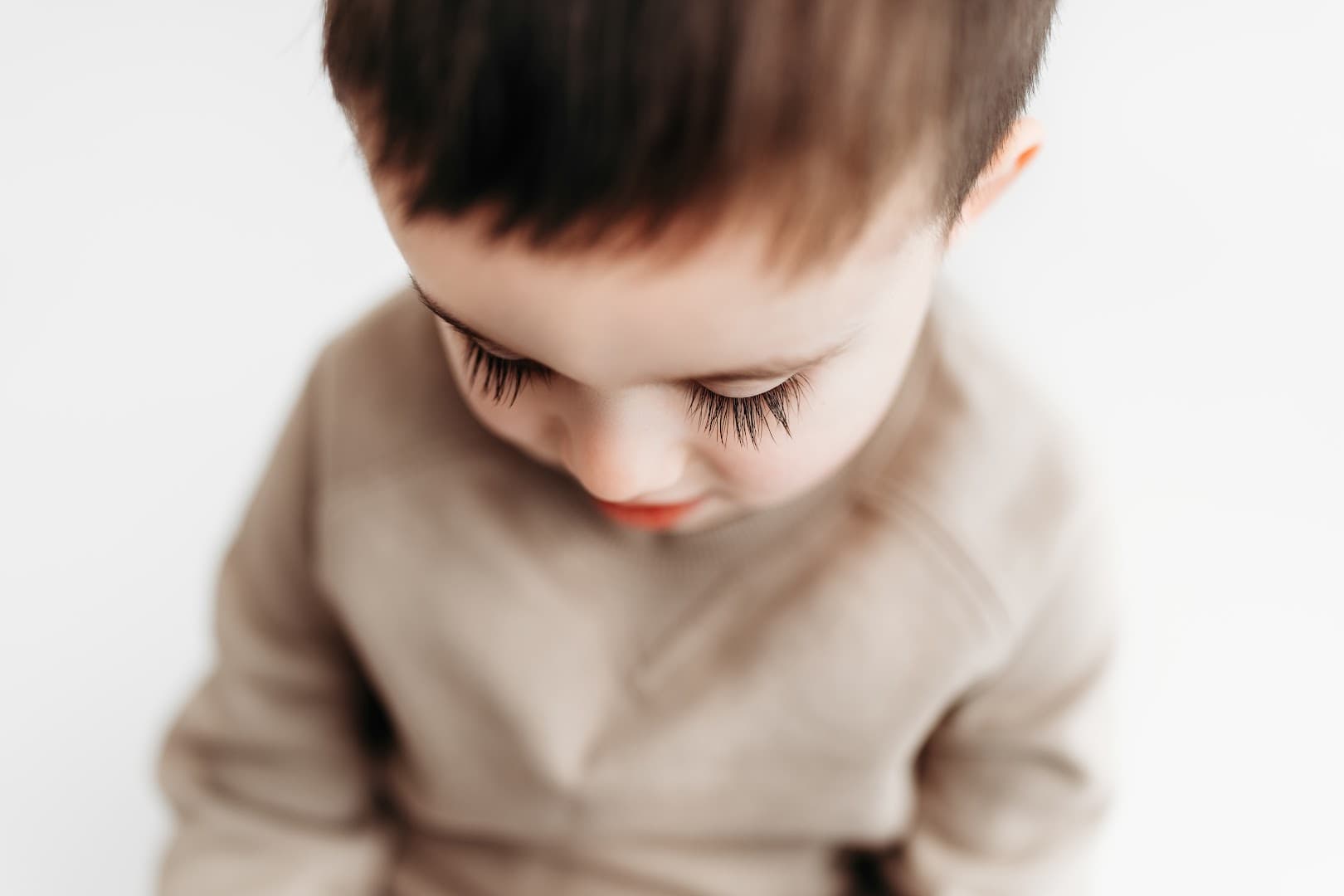 Matty Anderson Photography 2