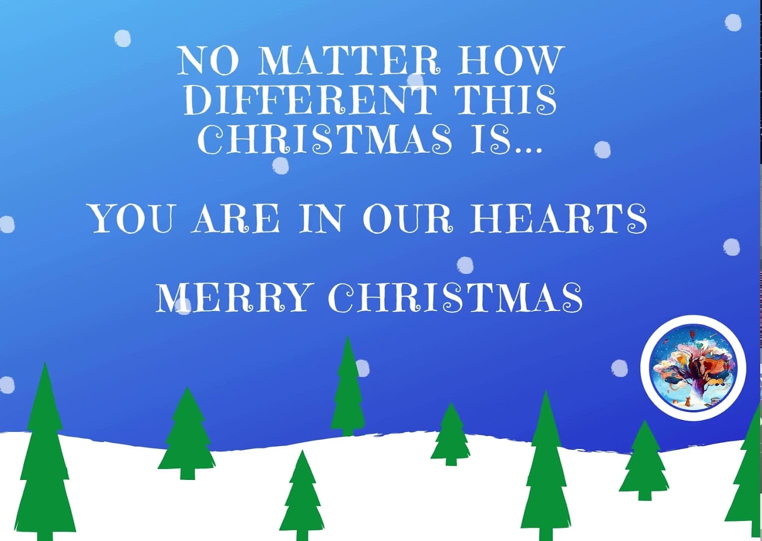 Wonderful World of Wellbeing 10