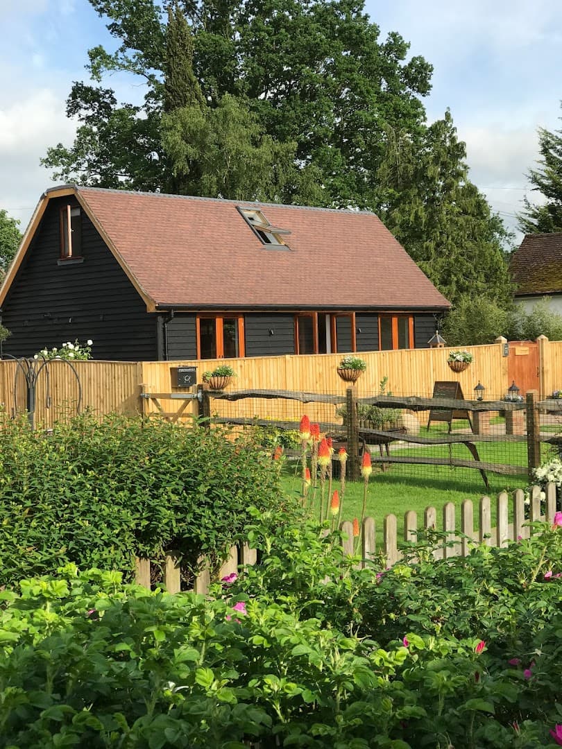 Glenangels Childcare 4