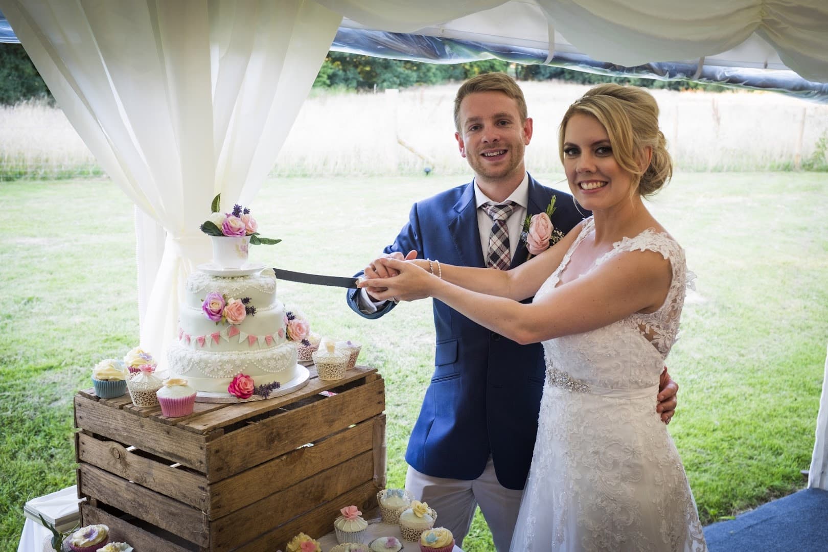 Jake Peet Photography 4