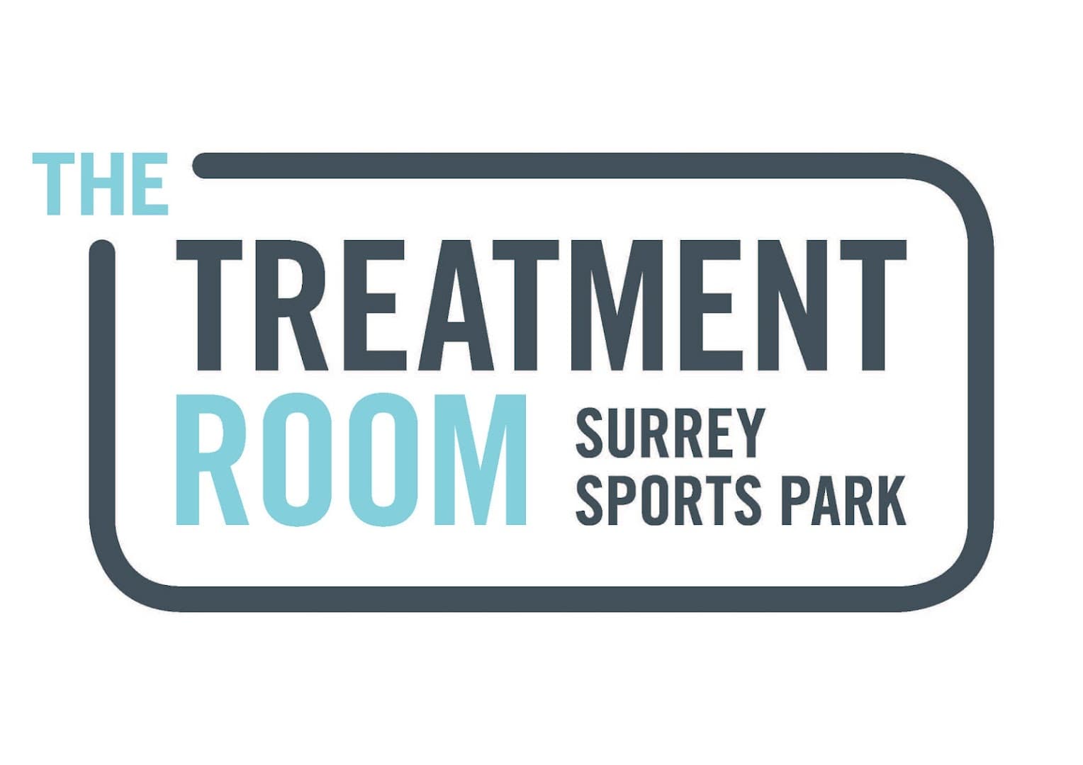 The Treatment Room 9