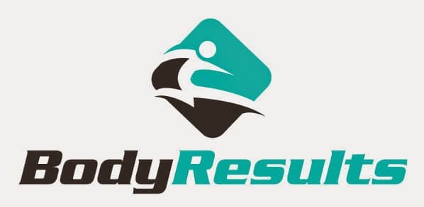 BodyResults 3