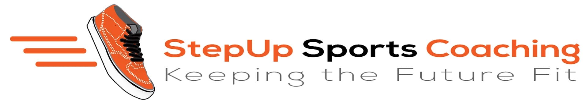 StepUp Sports Coaching 3