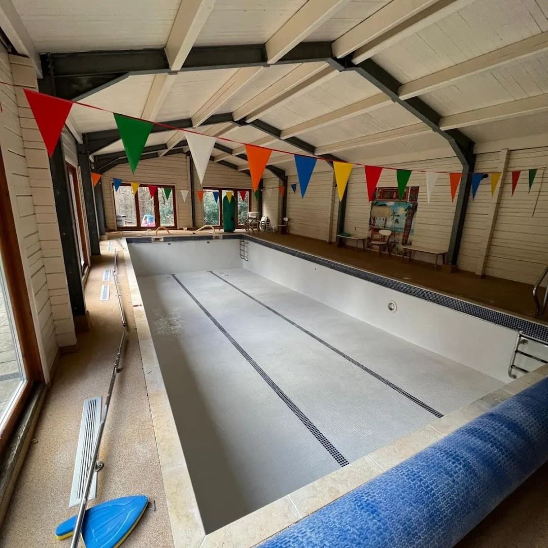 Surrey Pools and Water 3