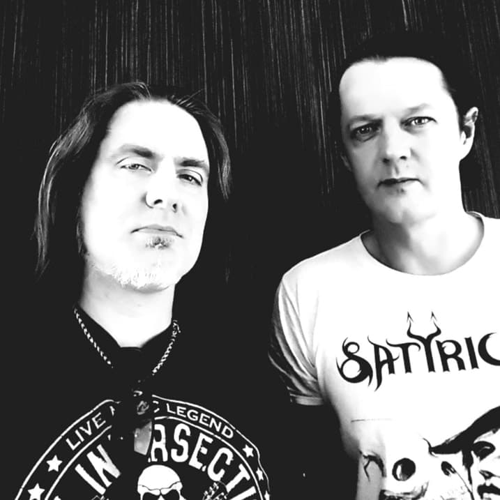 Stay Inspired Music ltd 5