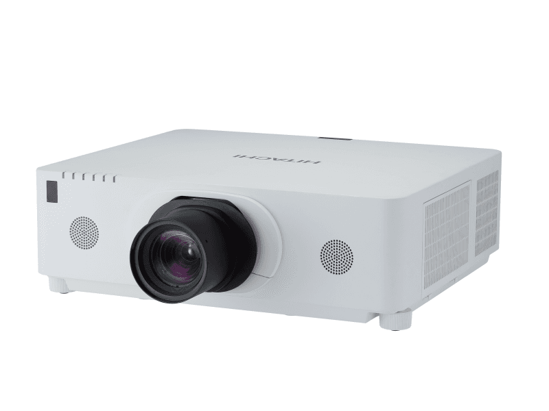 STLS Sound, Lighting, AV, Staging Hire London & Surrey 3