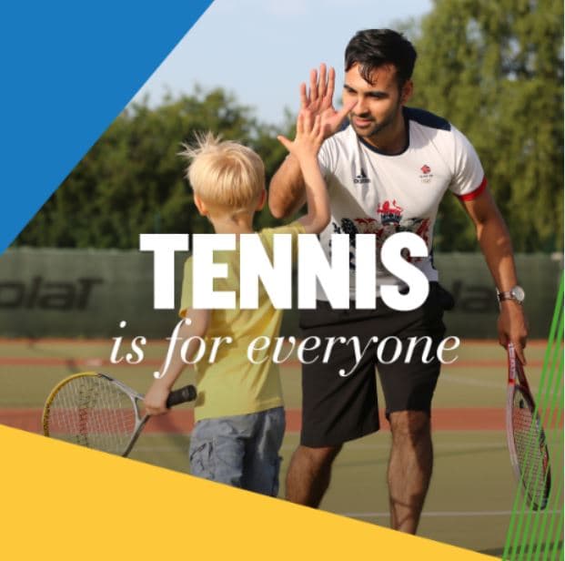 Ace Tennis Coaching 10