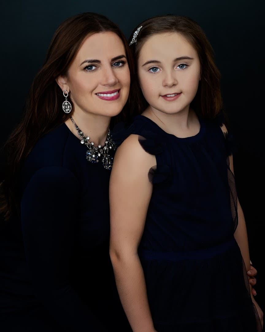 Charlotte Webb Photography 4