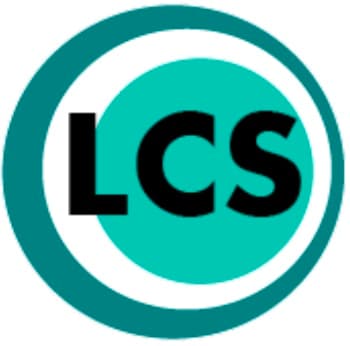 Leatherhead Choral Society