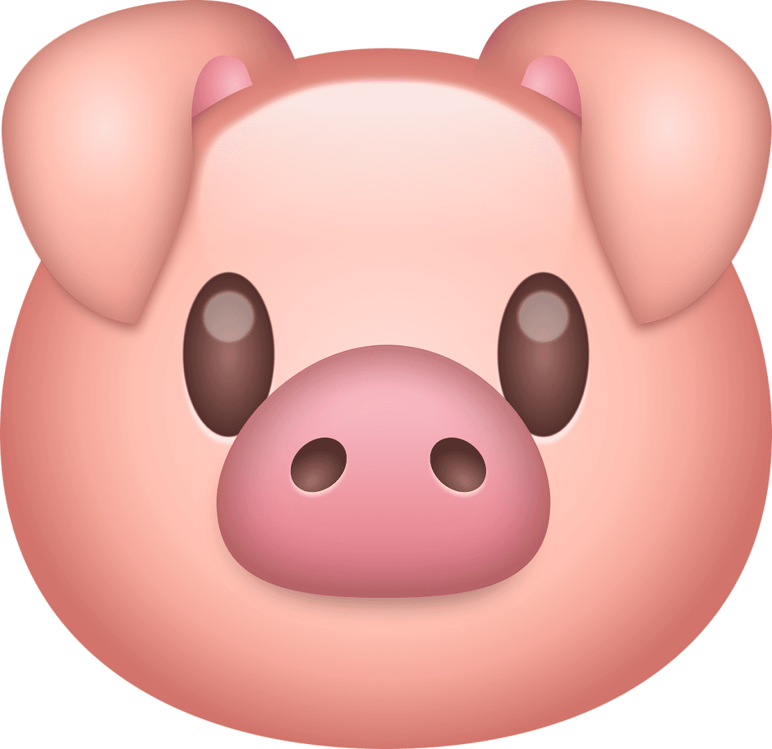 Little Piggies Childcare 3