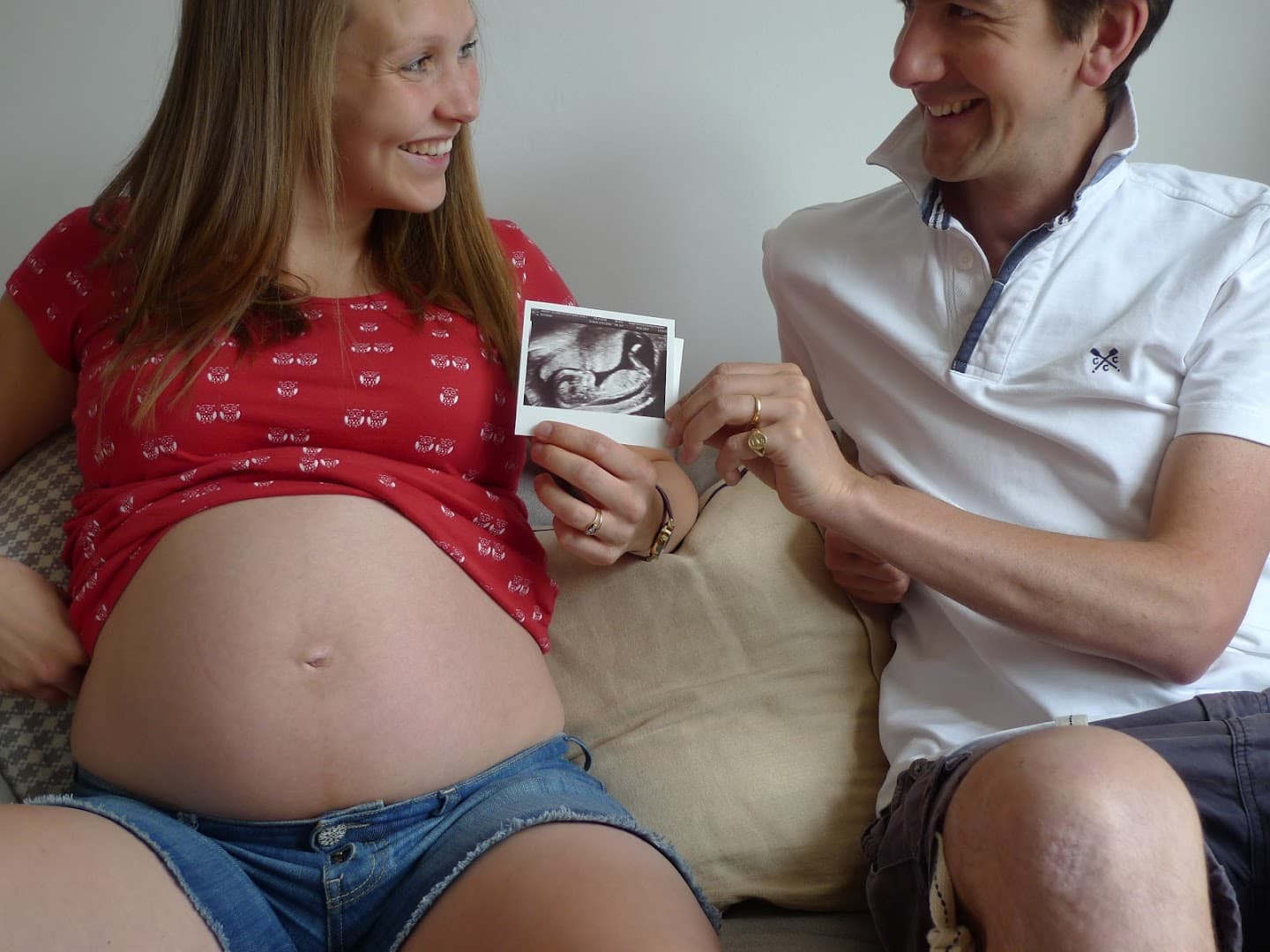 Baby Hive | Lactation consultants | Sleep consultants | Surrey & South London Home visits | Worldwide Virtual support 4