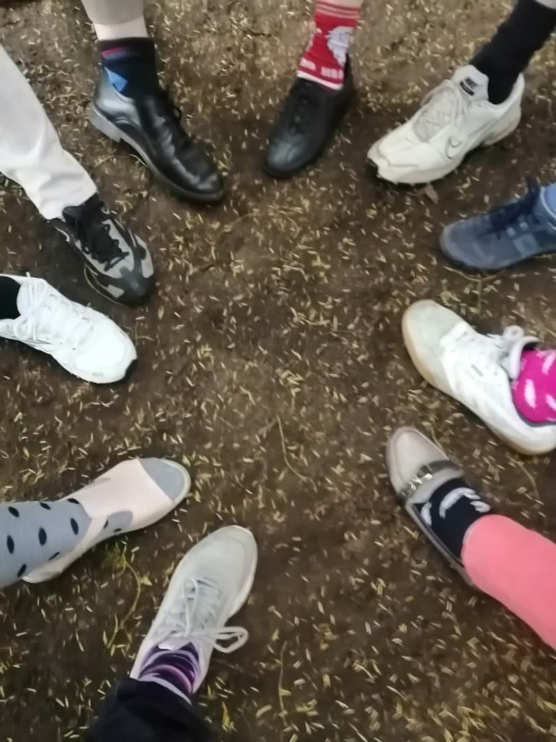 Night and Day Dance School 3