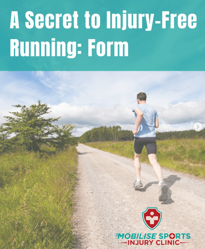 Mobilise Sports Injury Clinic 6