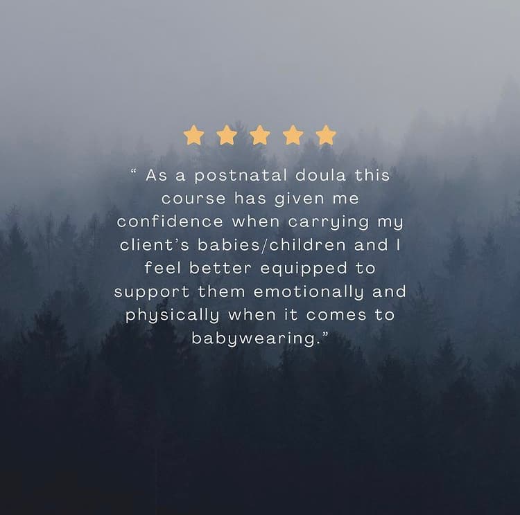 The Sling Consultancy - Surrey 6