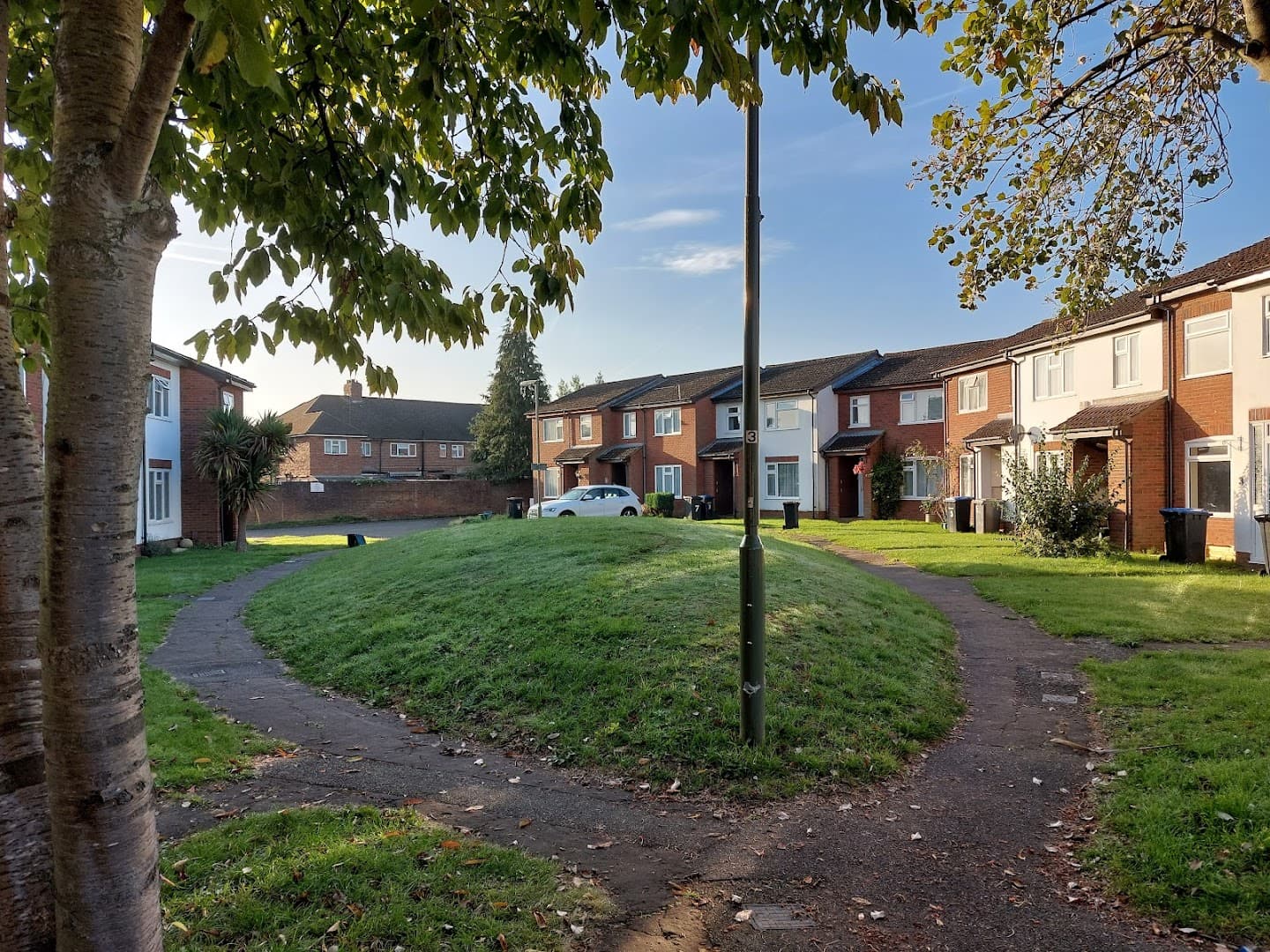 Sylvia Violin & Piano