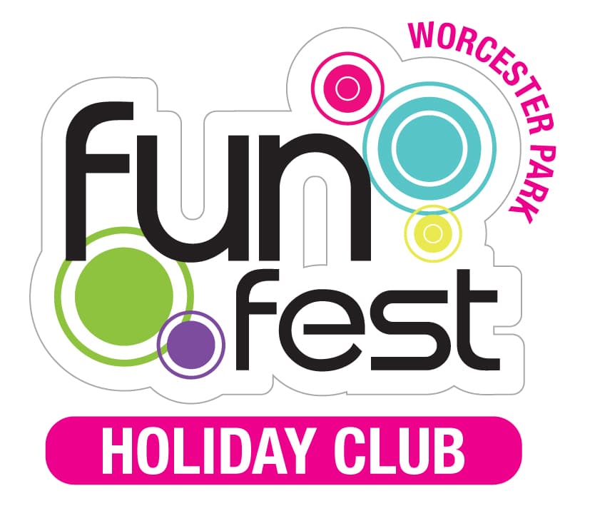 Fun Fest Worcester Park