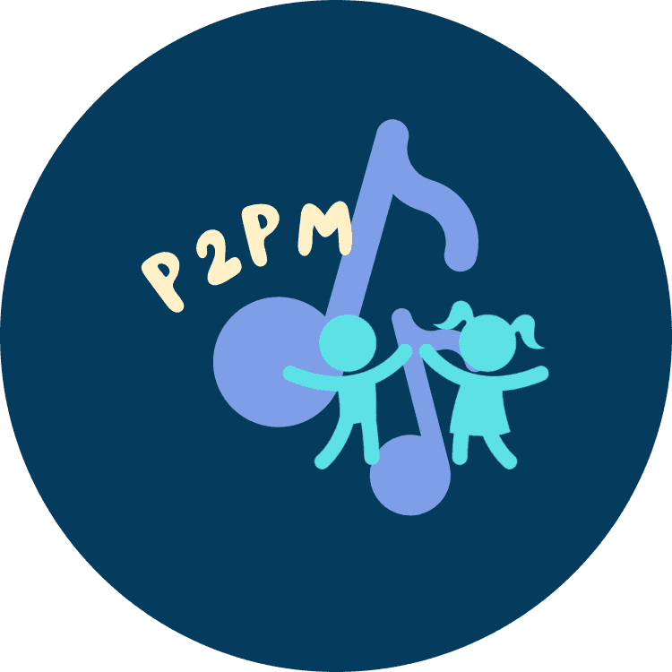 Play to Play Music 9