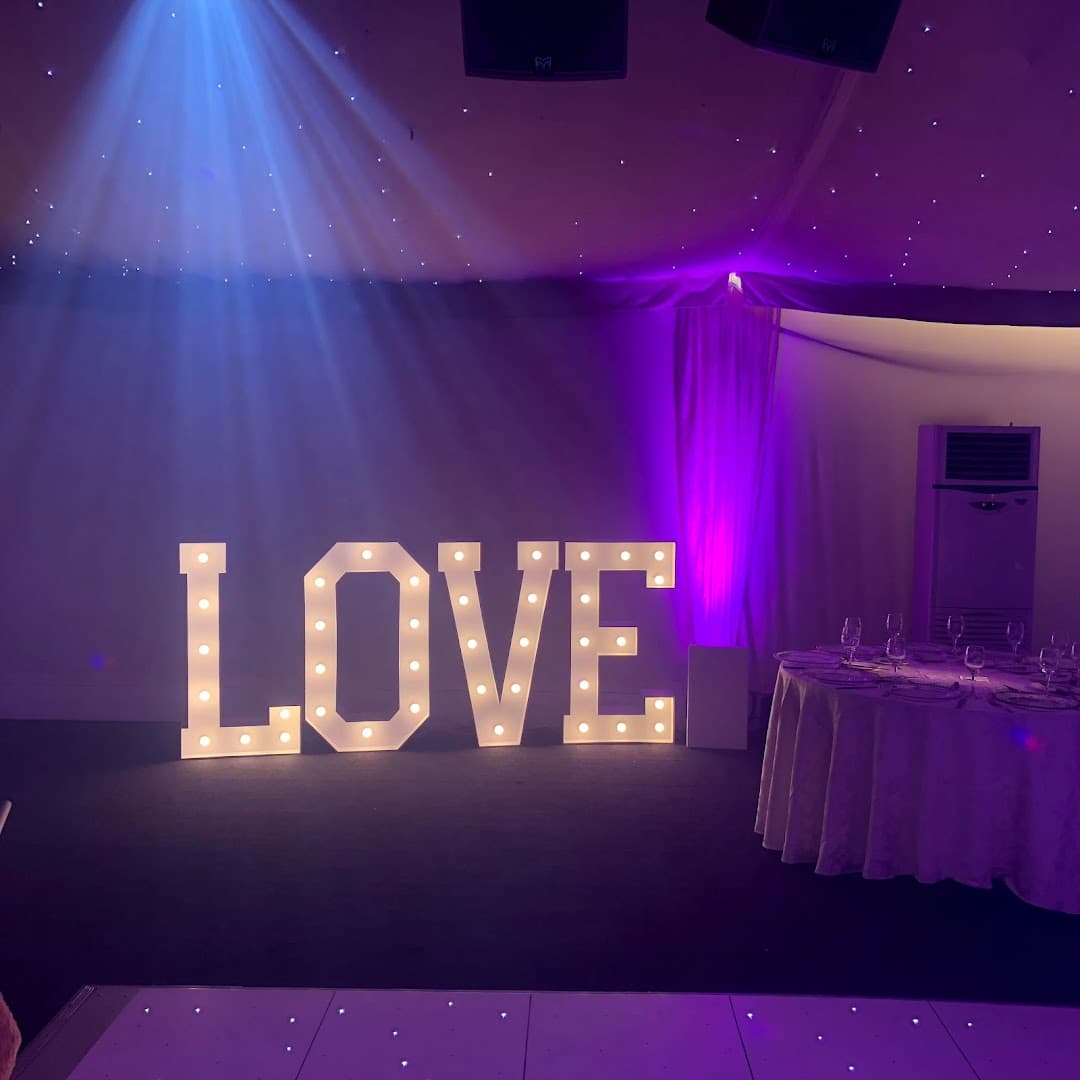 Animation Events Ltd 3