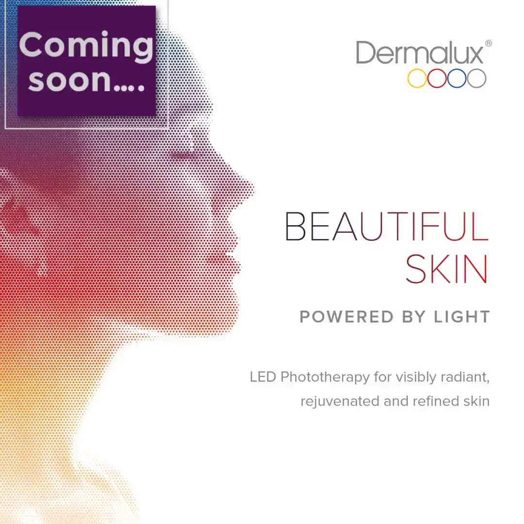 Serendipity Health & Beauty (Merstham) Ltd 2