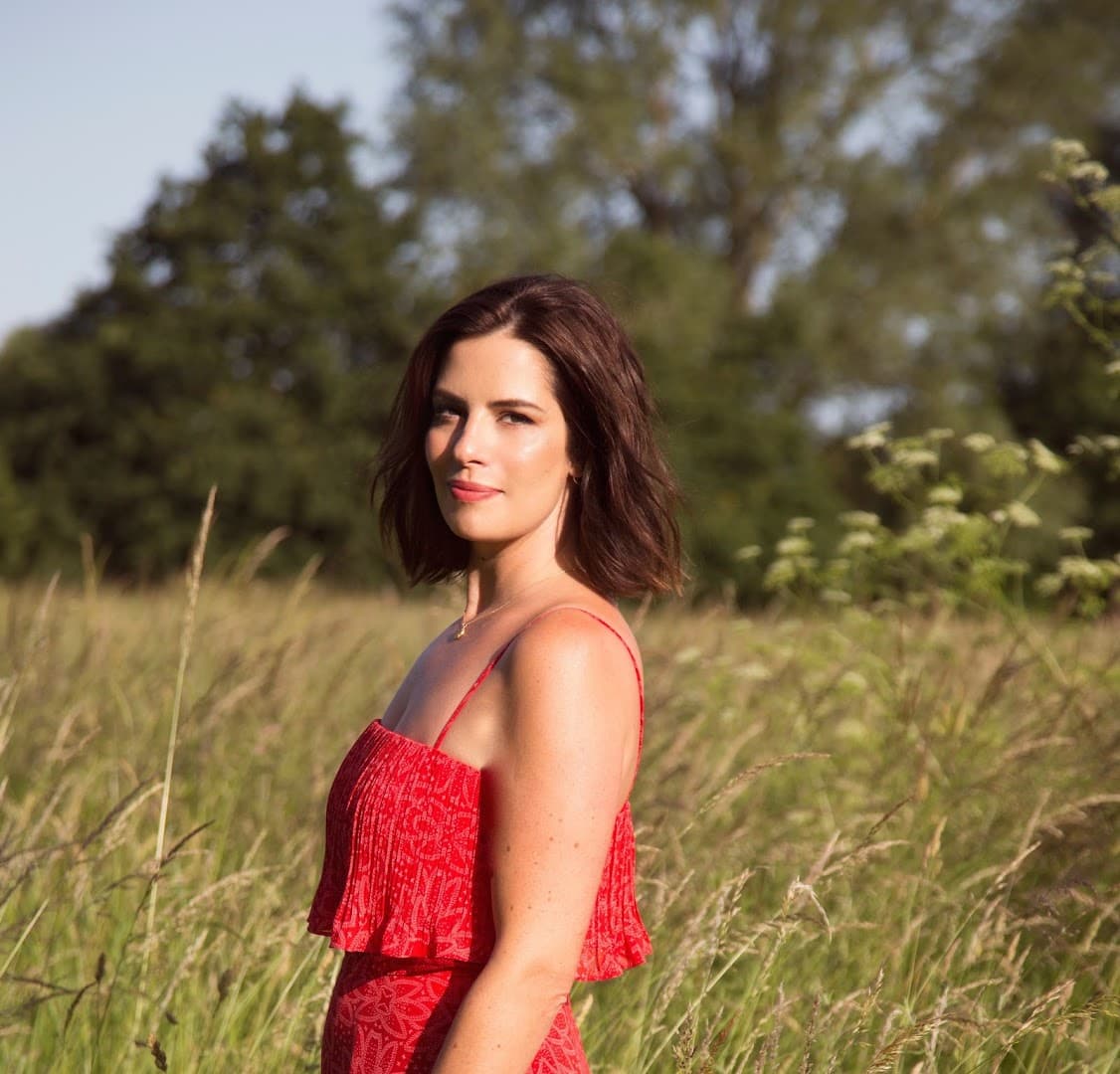 The Ayurveda Coach - Home of Ayurveda | Reiki | Sound Baths in Reigate, Harley Street London and Online