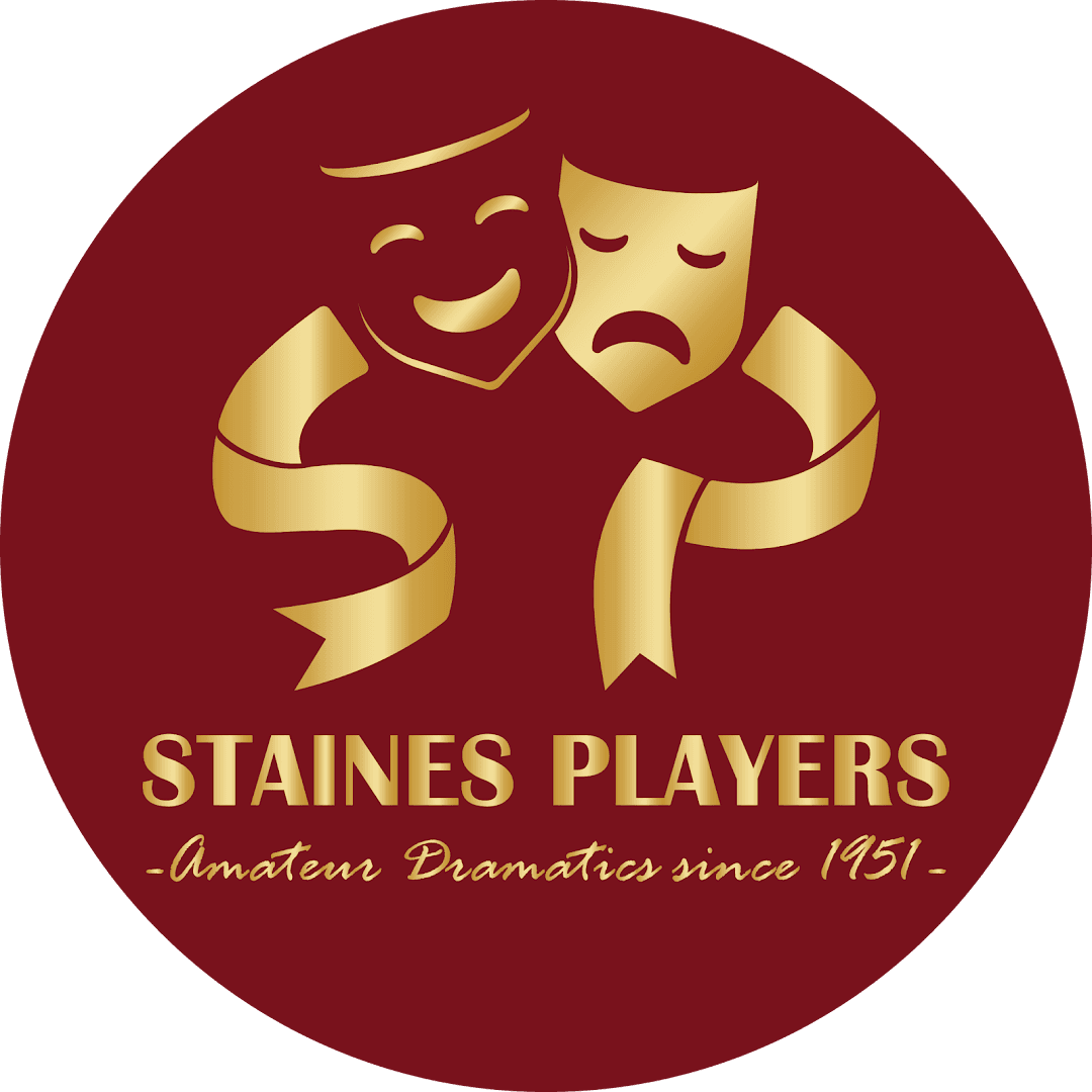 Staines Players