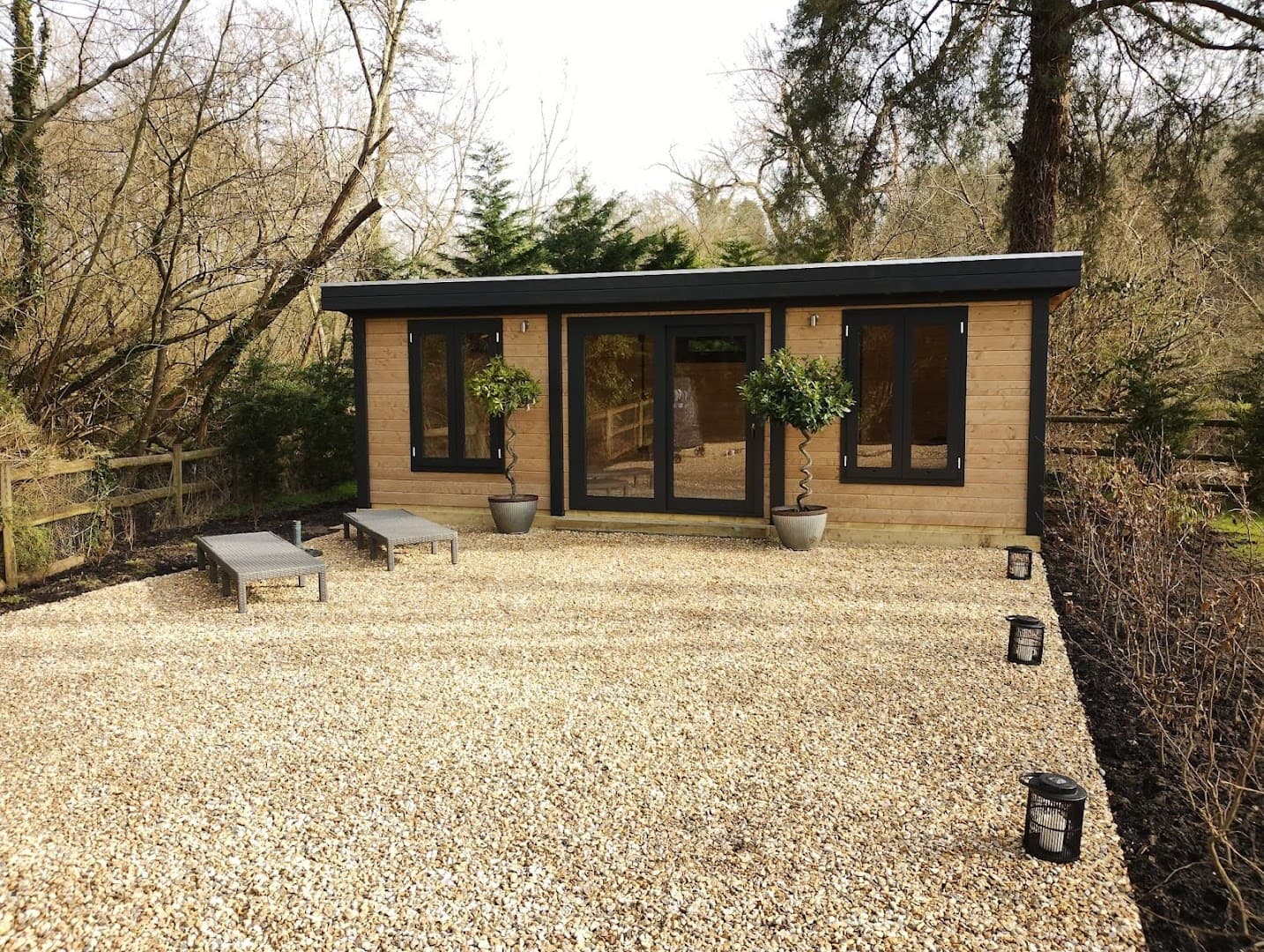 New Timber Spaces Ltd 4