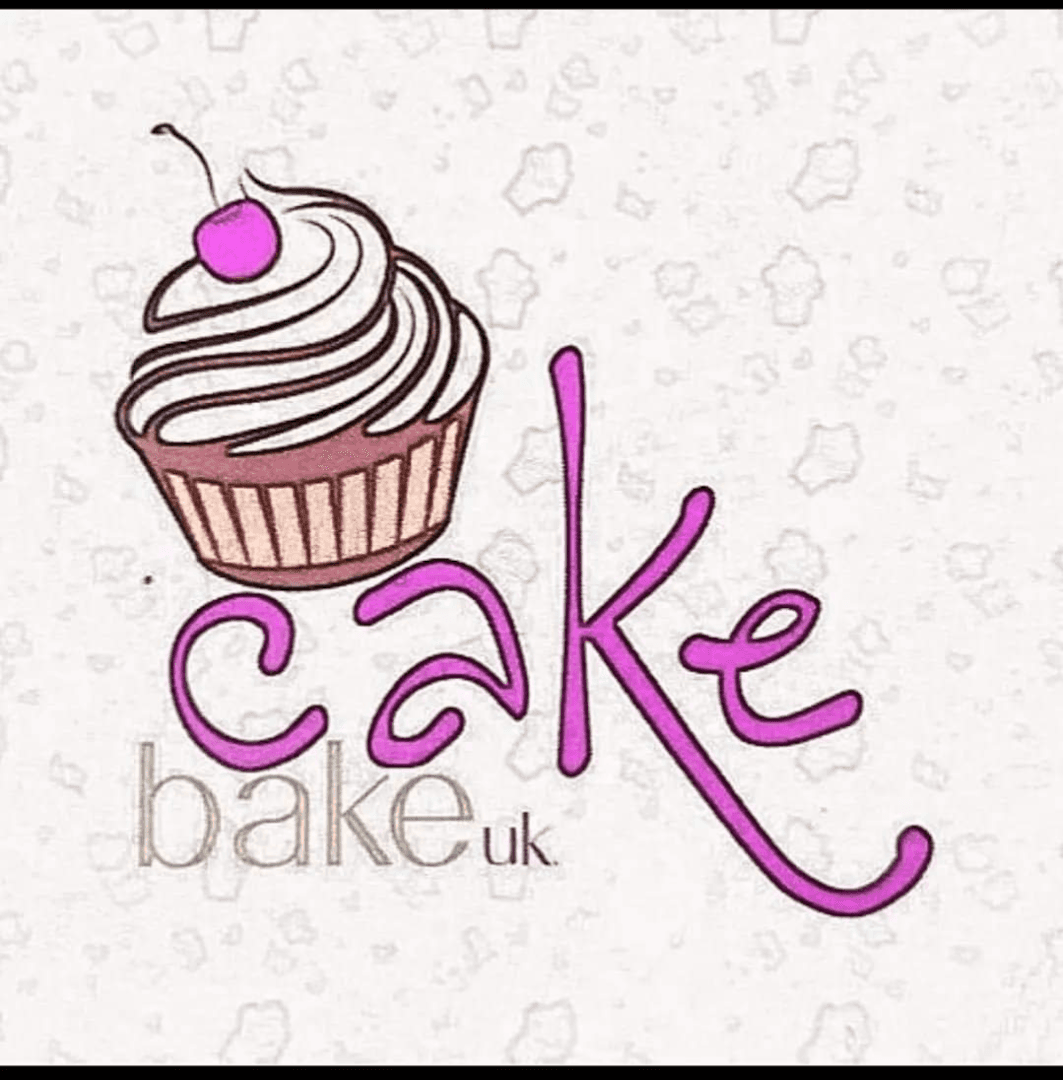 CAKEBAKEUK