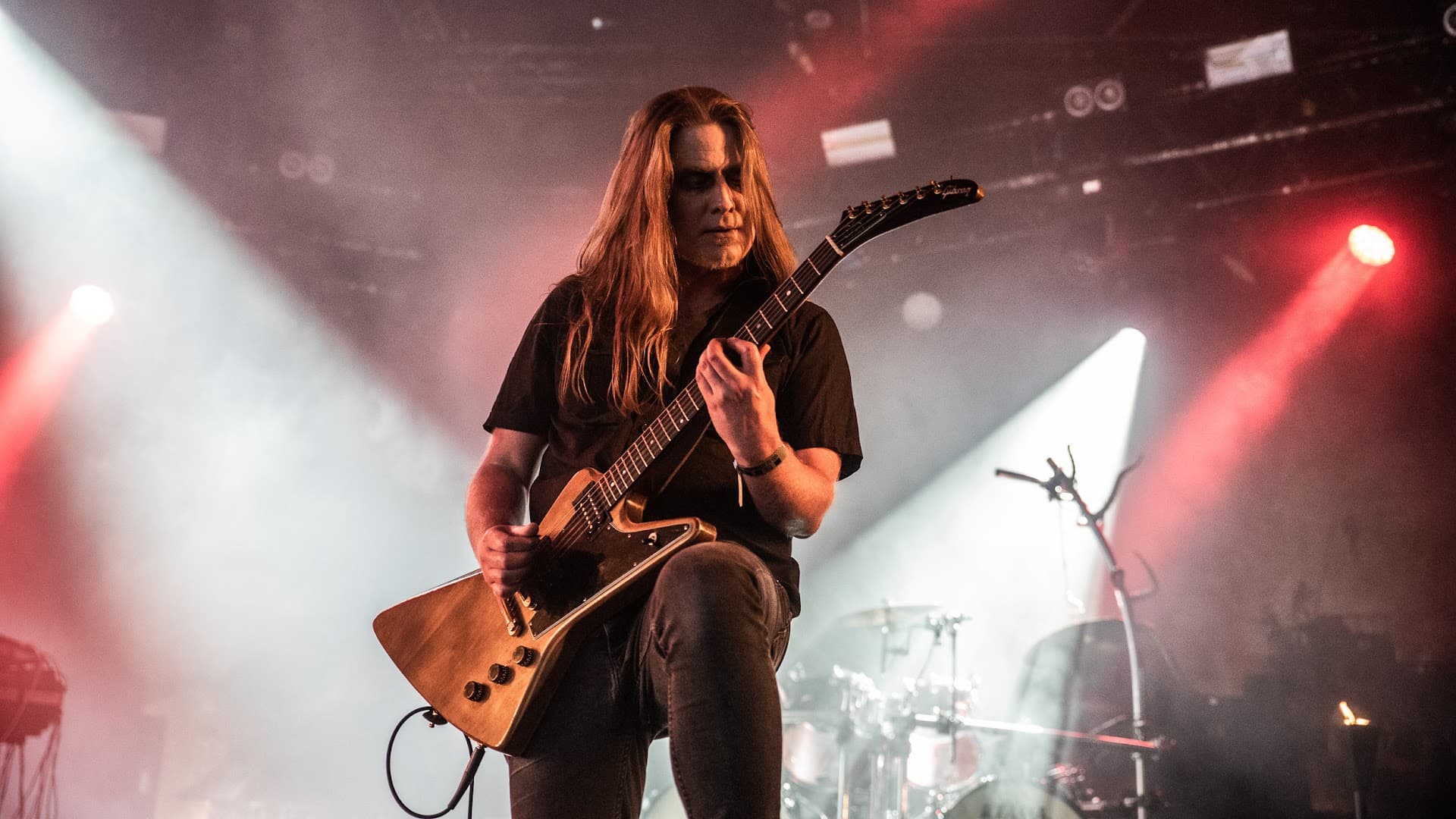 Stay Inspired Music ltd 2