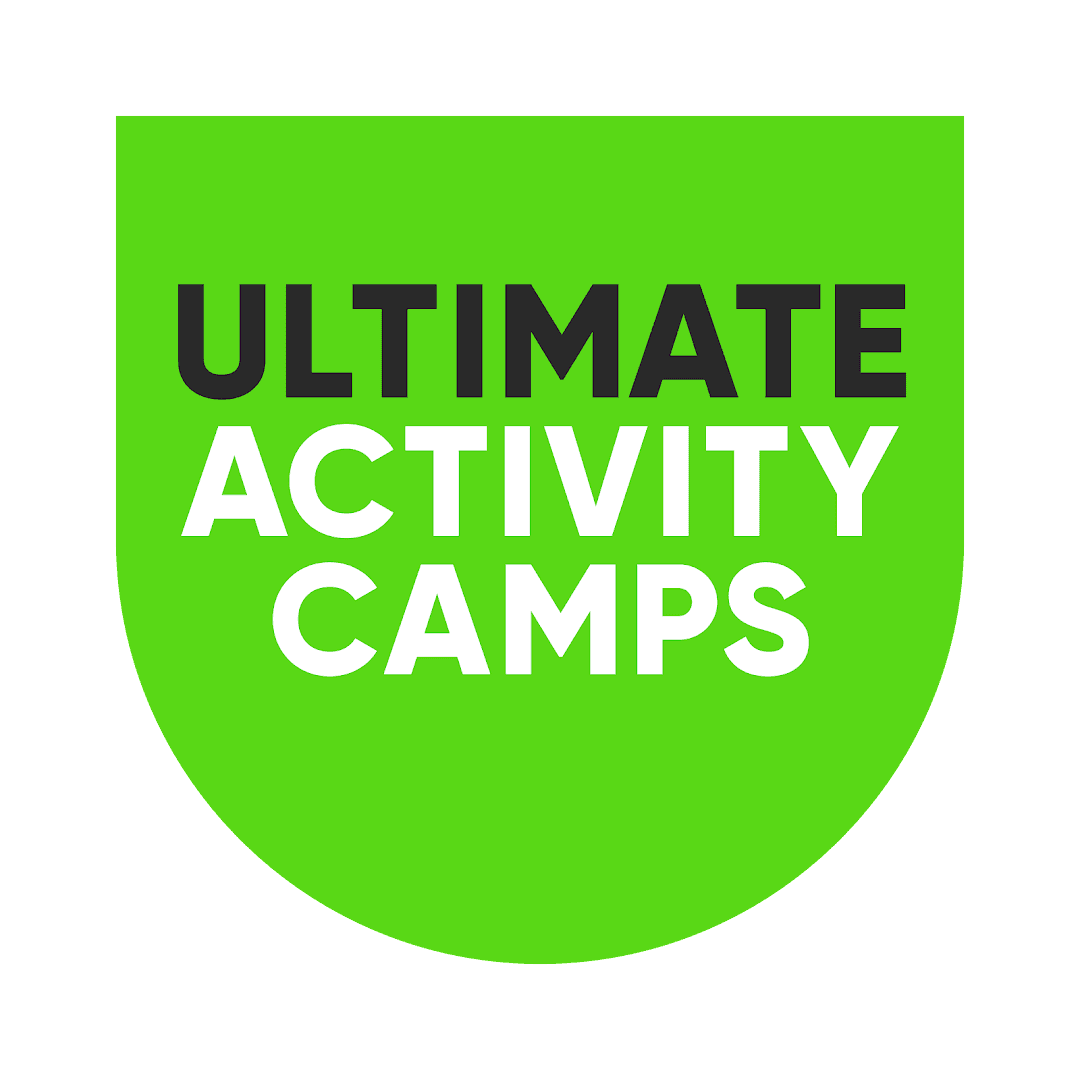 Ultimate Activtiy Camps at Micklefield School 2