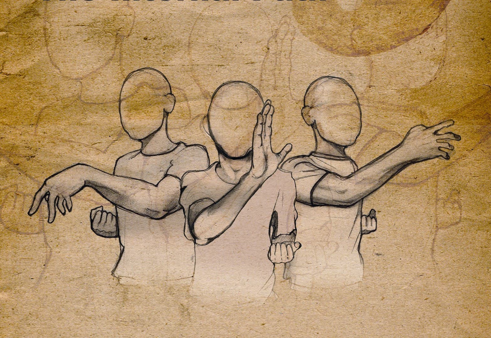 Shaolin Ancestors Wing Chun Kung Fu School 6