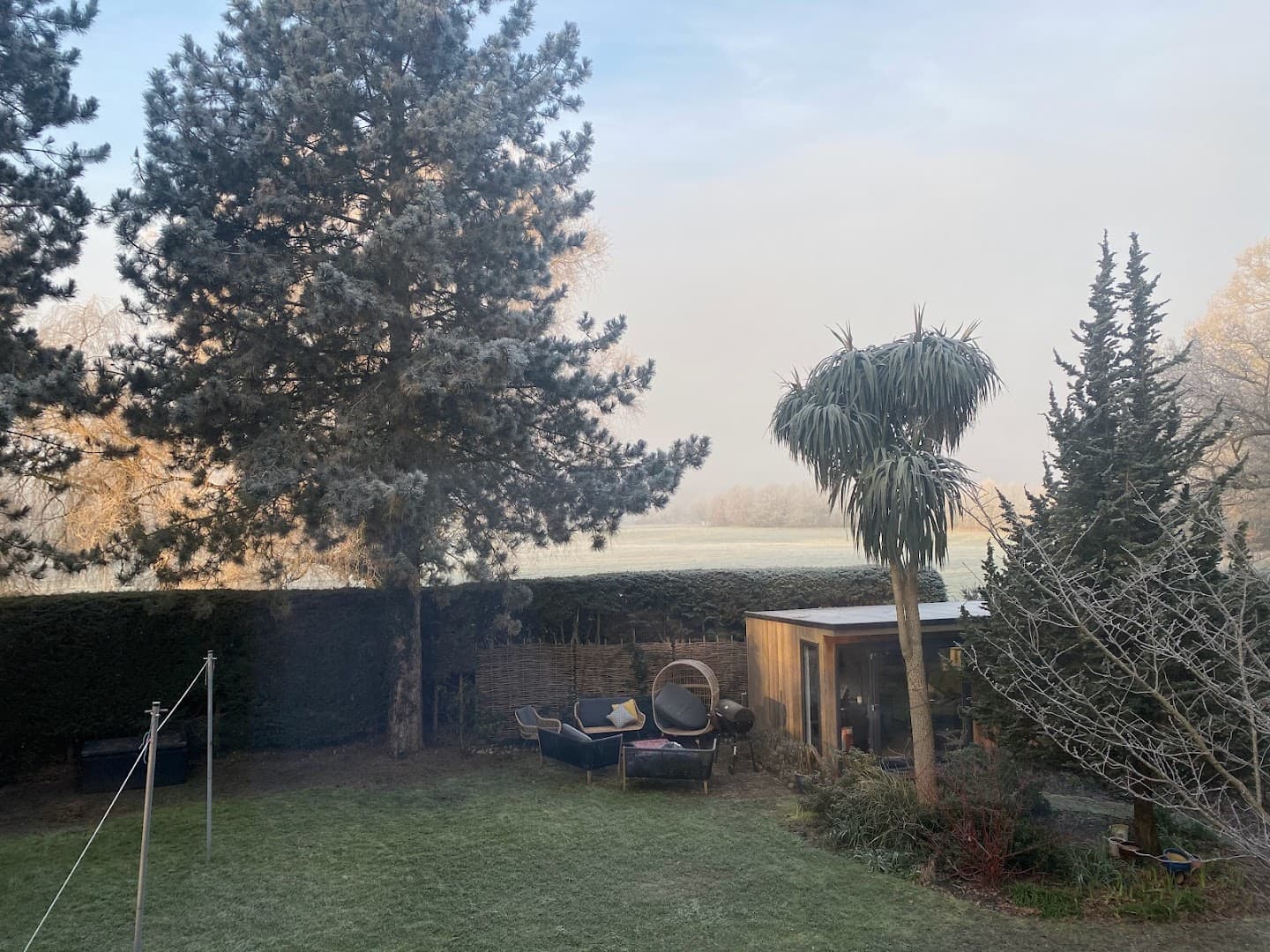 Sing-Now Vocal Coaching 5